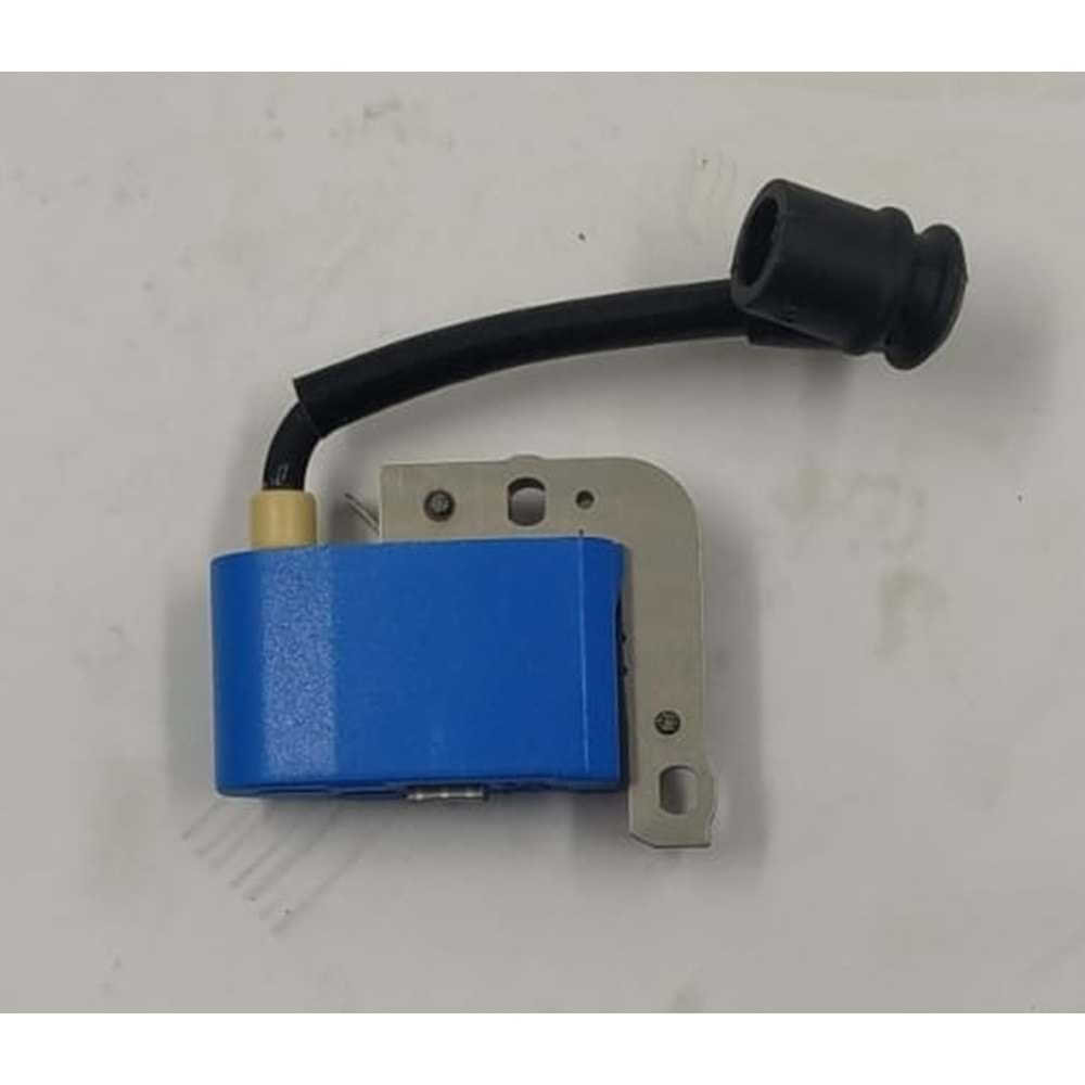 MOTORLU TESTERE BOBİN OLEOMAC 936/940 ORJİNAL