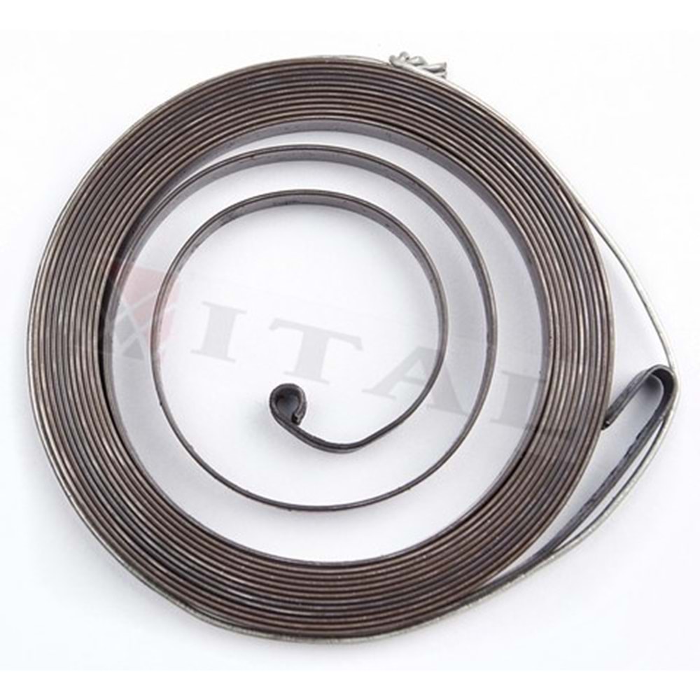 MOTORLU TESTERE ZEMBEREK STI. MS361/341/311/382/362/361/271/291