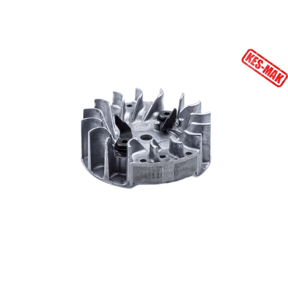 MOTORLU TESTERE VOLANT HUSQVARNA 130/135/435/440/2240 ORJİNAL