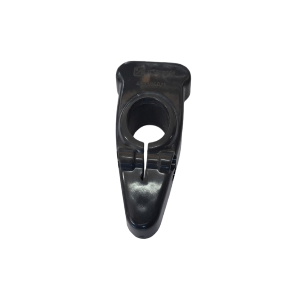 MOTORLU TIRPAN AMORTİSÖR BAĞLANTISI ALPİNA 55D ORJİNAL