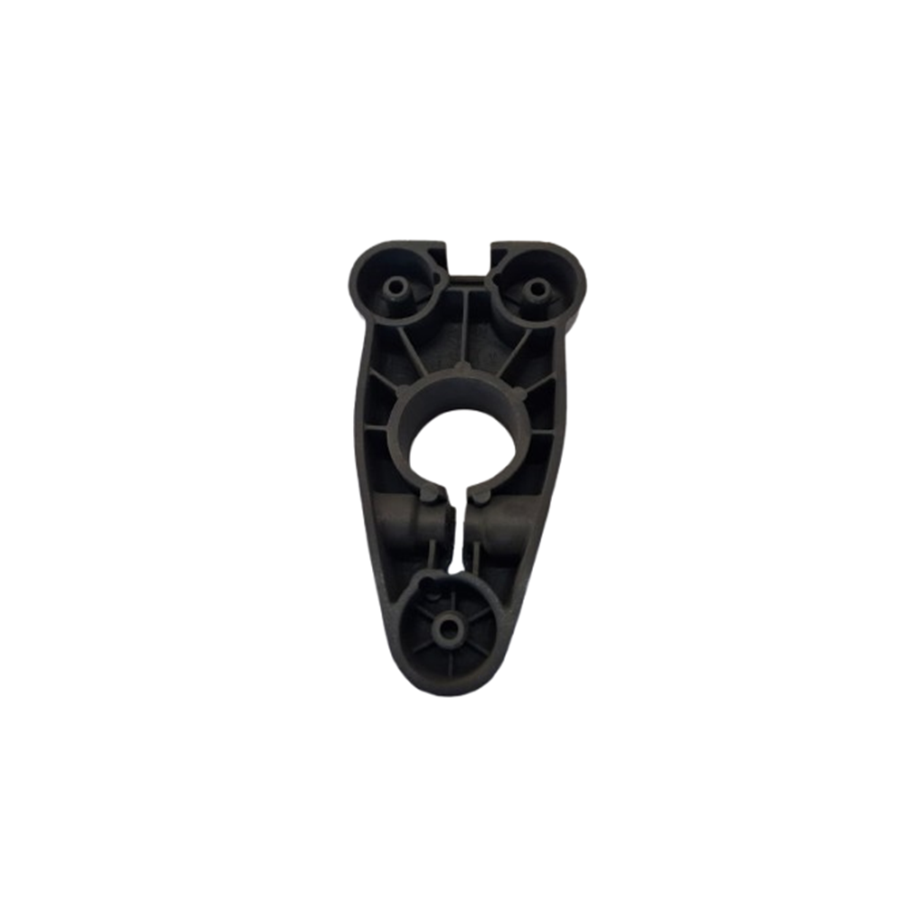 MOTORLU TIRPAN AMORTİSÖR BAĞLANTISI ALPİNA 55D ORJİNAL