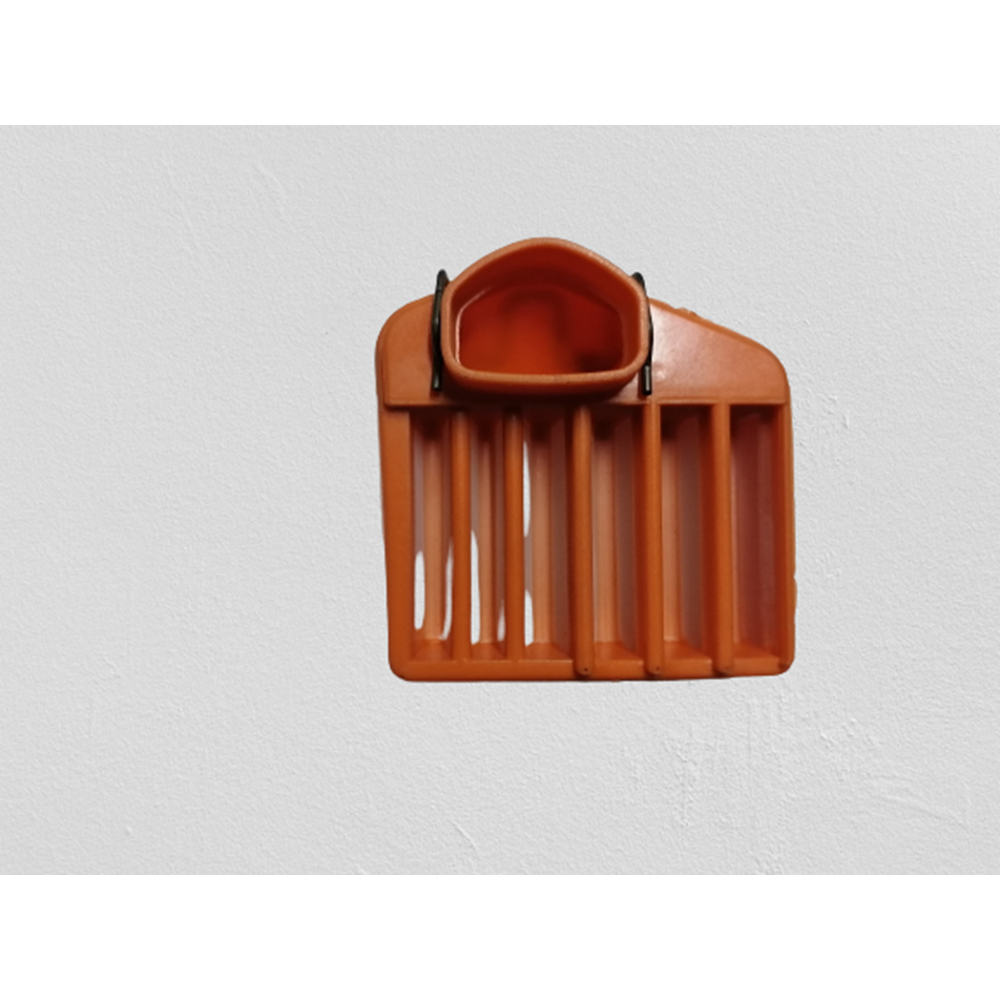 MOTORLU TESTERE HAVA FİLTRESİ JONSERED 2165