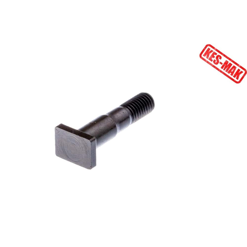 MOTORLU TESTERE PALA SAPLAMASI HUSQVARNA 61/268/272/281/288/394/625 ORJİNAL