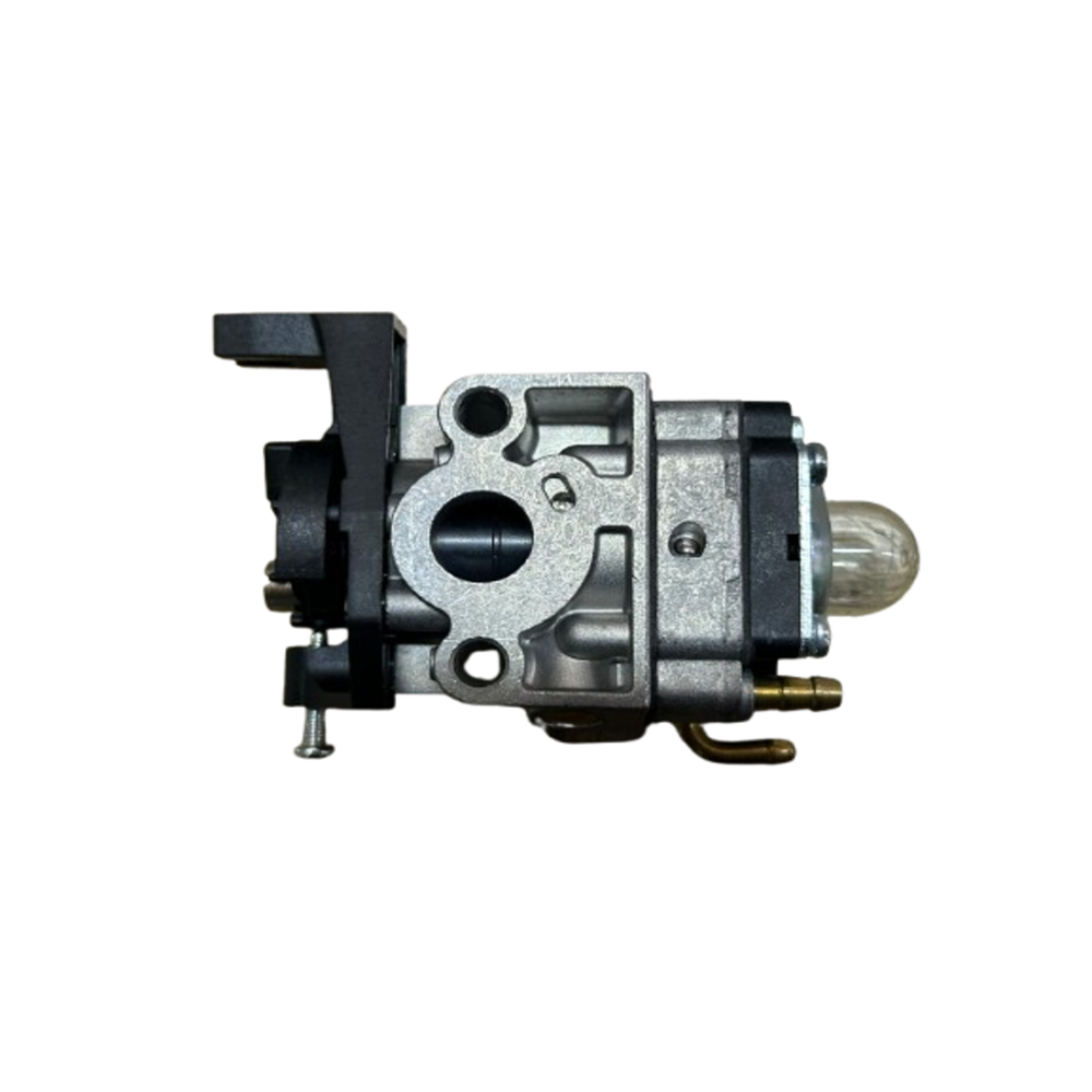 BENZİNLİ MOTOR KARBÜRATÖR HONDA GX50