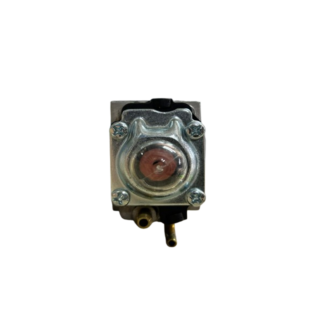 BENZİNLİ MOTOR KARBÜRATÖR HONDA GX50