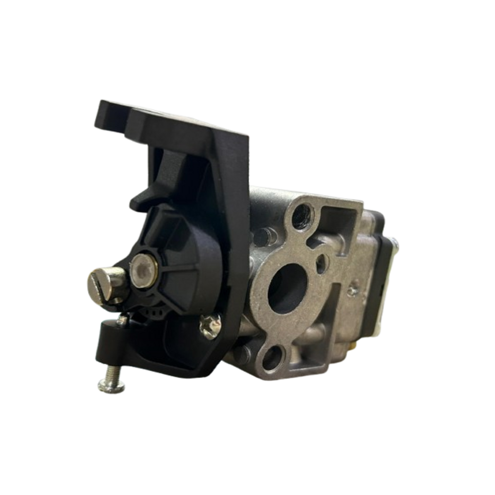 BENZİNLİ MOTOR KARBÜRATÖR HONDA GX50