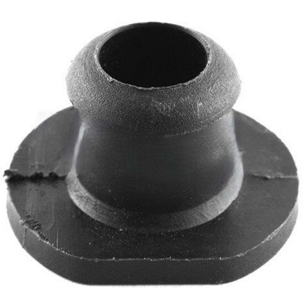 MOTORLU TESTERE AMORTİSÖR TAPASI STIHL 029/170/180/250/390/28/MS250 BÜYÜK