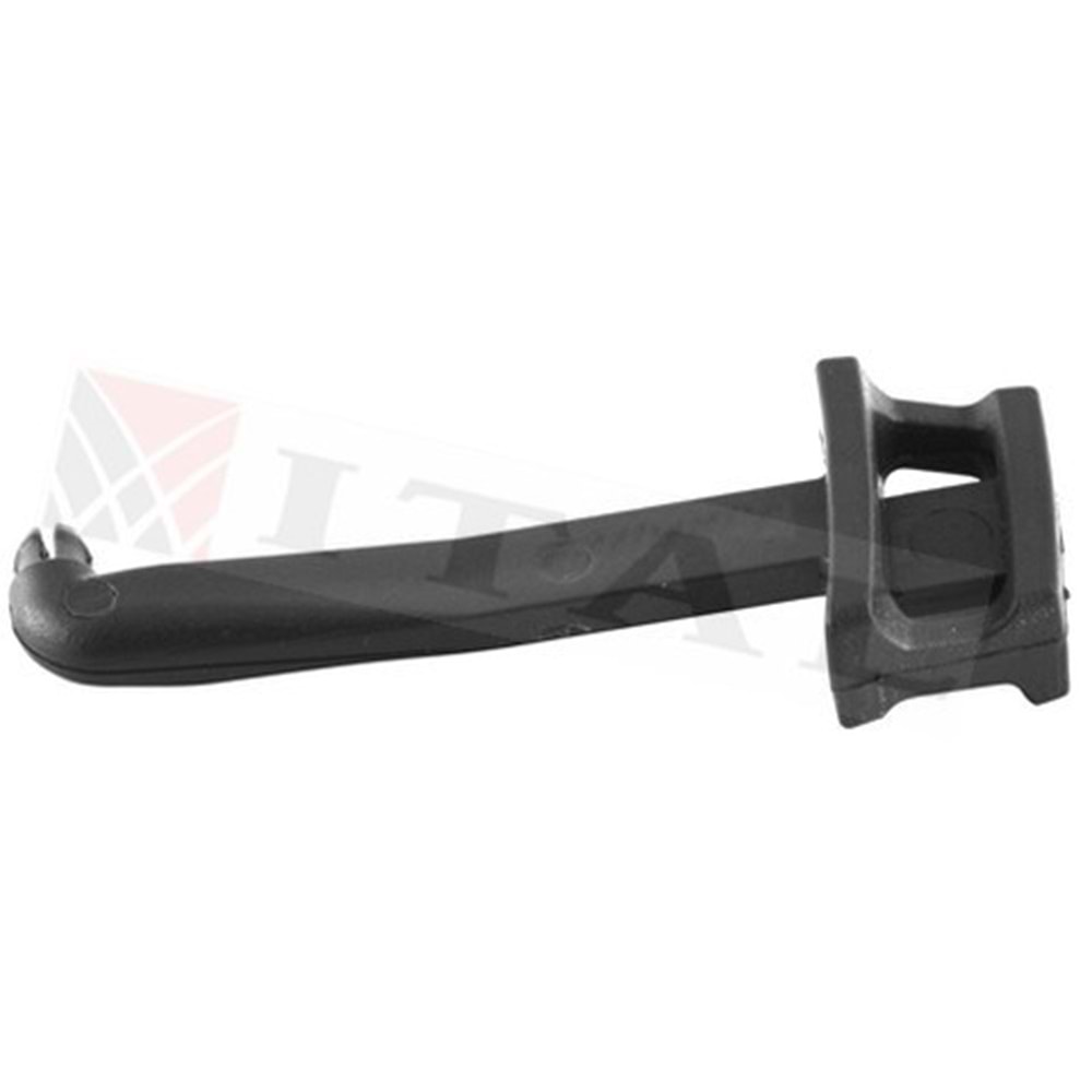 MOTORLU TESTERE JİKLE KOLU HUSQVARNA 365/372