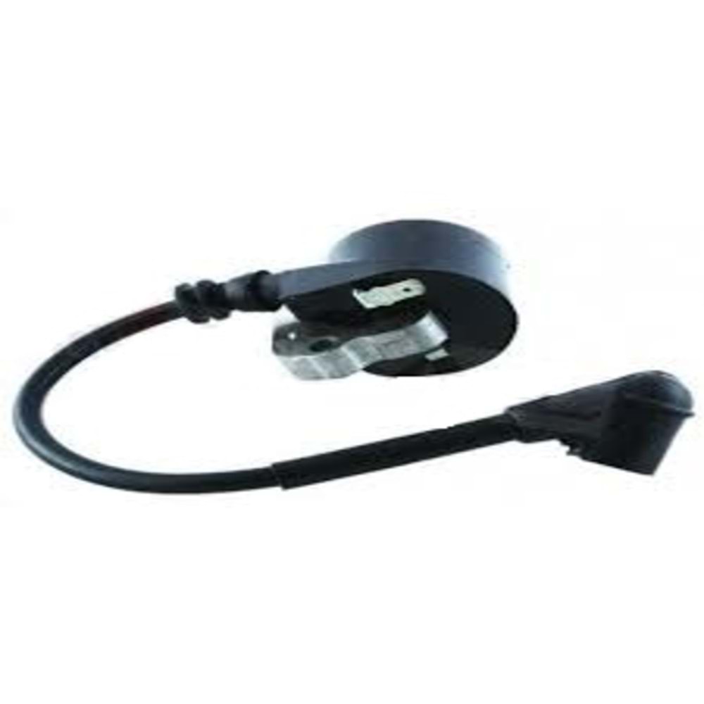 MOTORLU TESTERE BOBİN DOLMAR 109/111/115/PS43/PS52/540 İTAL