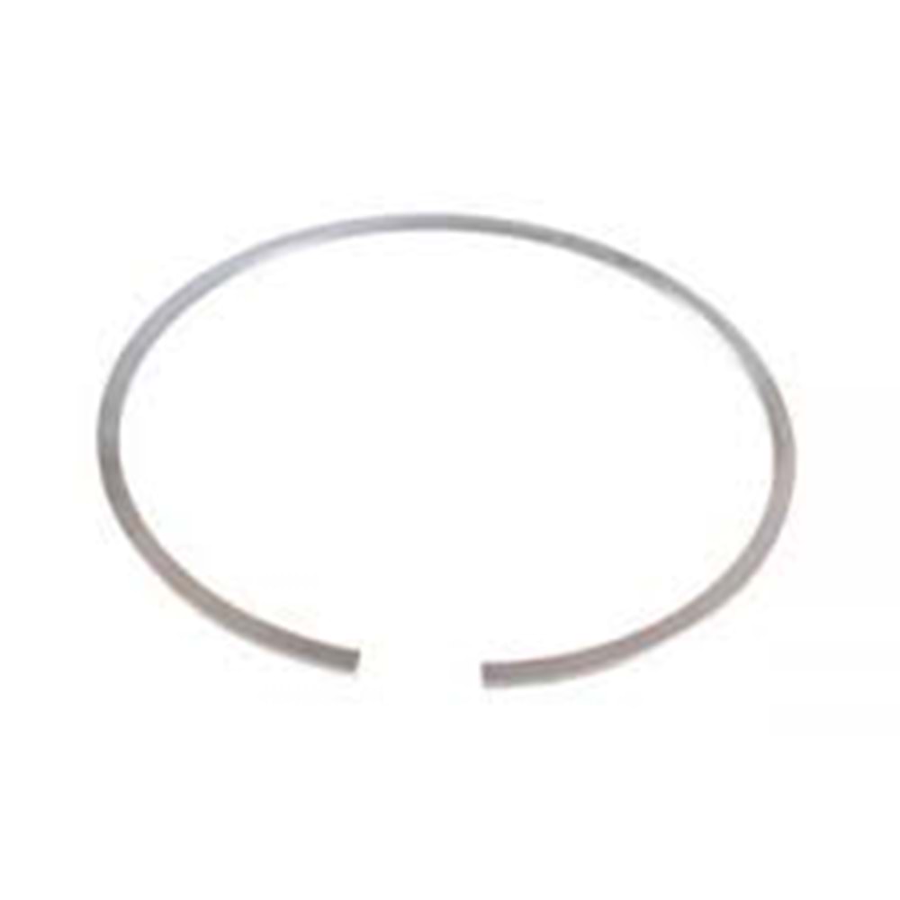 PİSTON SEGMANI 1,2 42,5 MM ALP