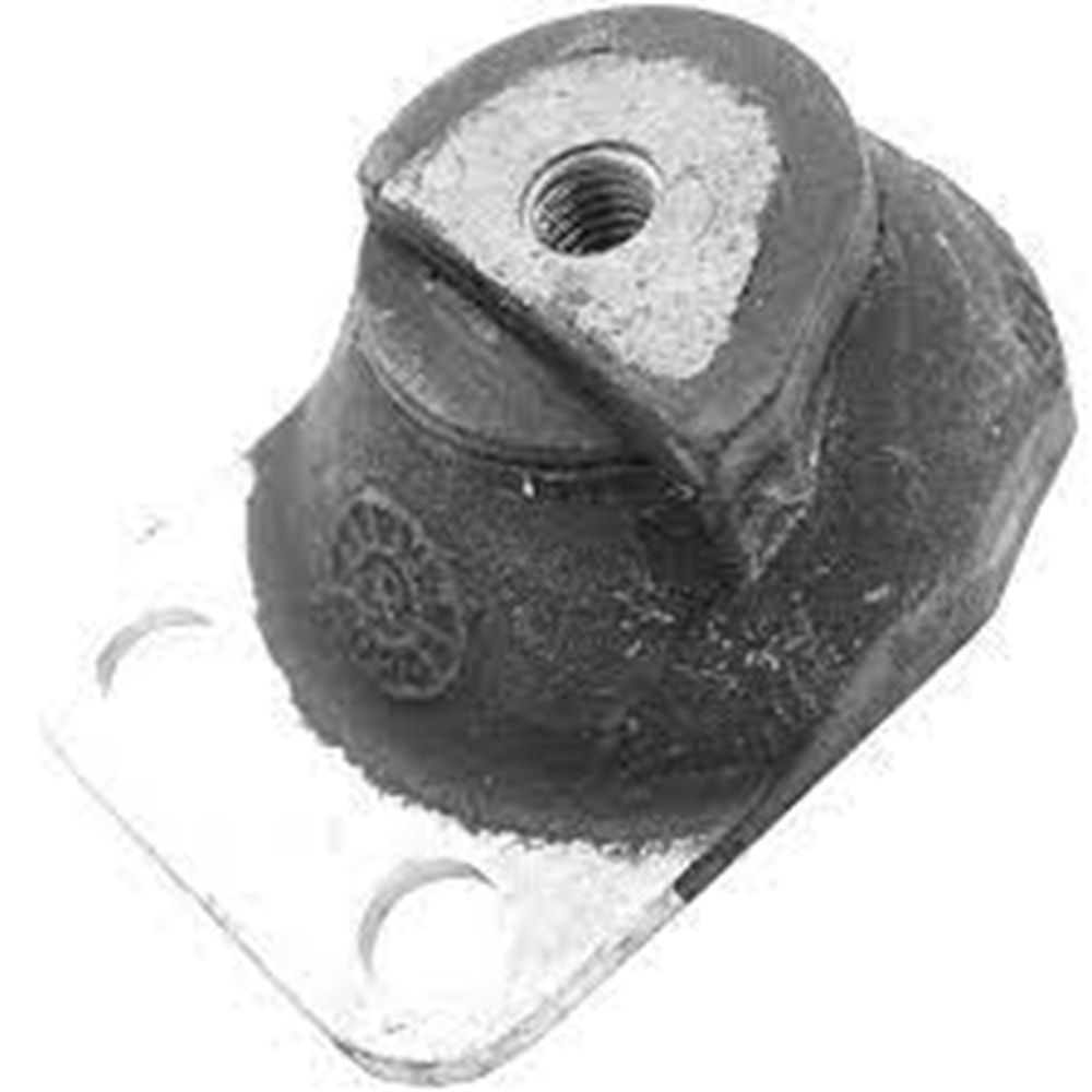 MOTORLU TESTERE AMORTİSÖR STI. MS660 DEMİRLİ KOL ORJİNAL