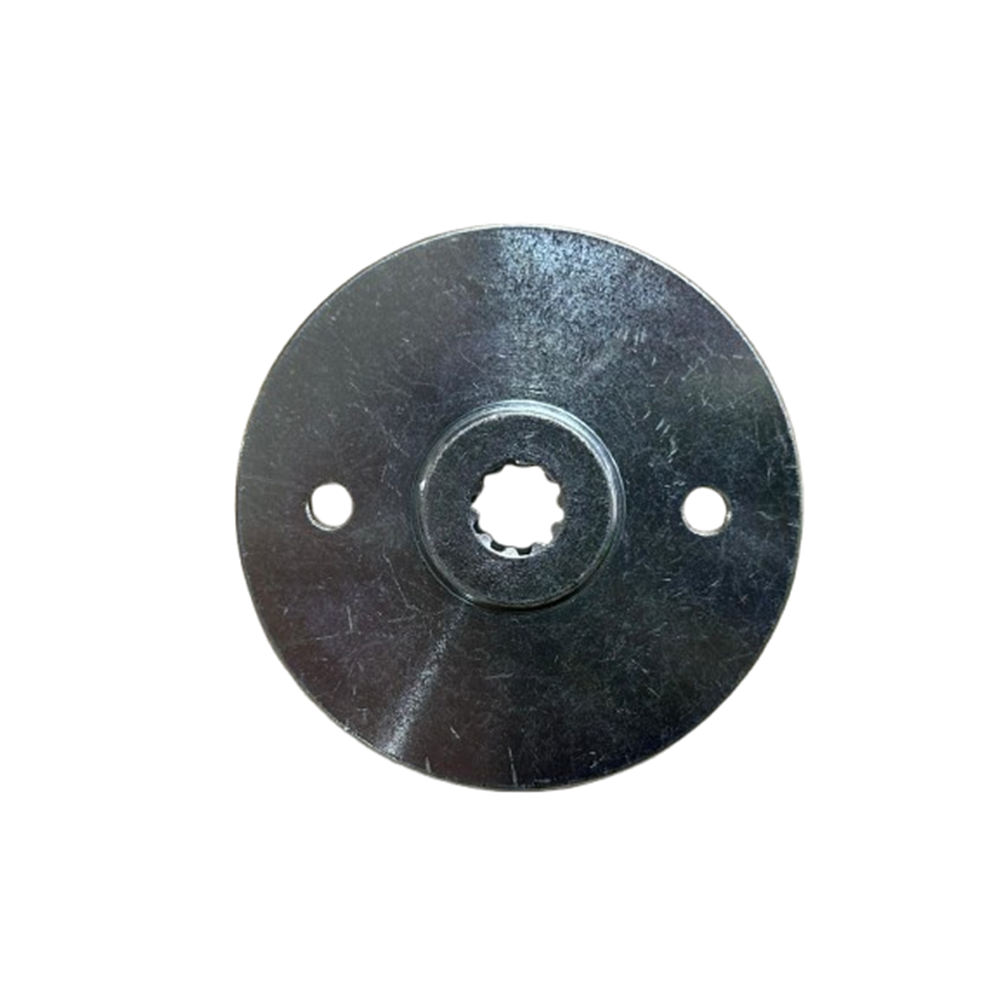 MOTORLU TIRPAN BIÇAK PULU ALT ARCHER CG/BG520