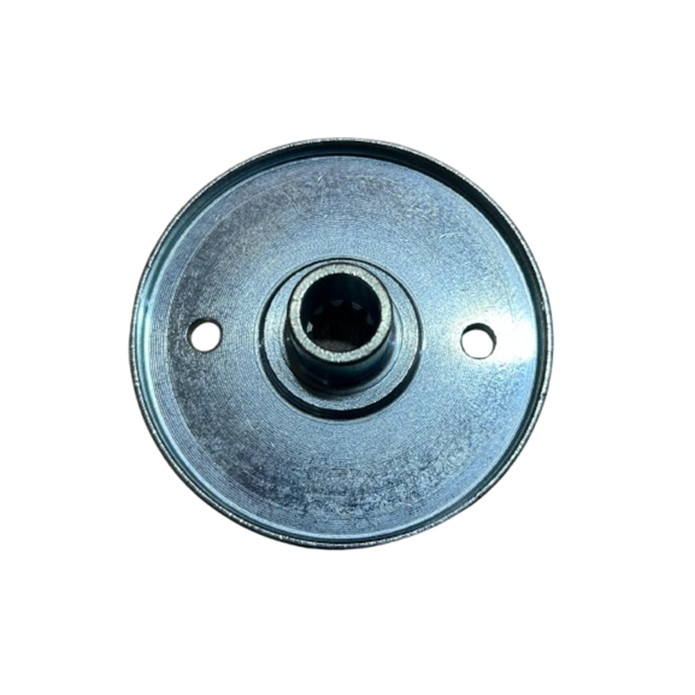 MOTORLU TIRPAN BIÇAK PULU ALT ARCHER CG/BG520