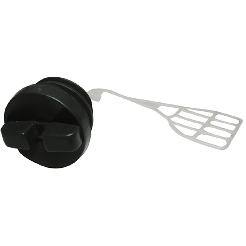 MOTORLU DAL BUDAMA YAĞ DEPO KAPAĞI ÇİN CG2500