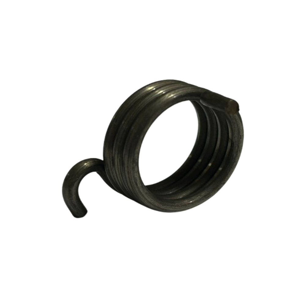 MOTORLU DAL BUDAMA İP MAKARASI ORTA GÖBEK YAYI ARCHER 2200