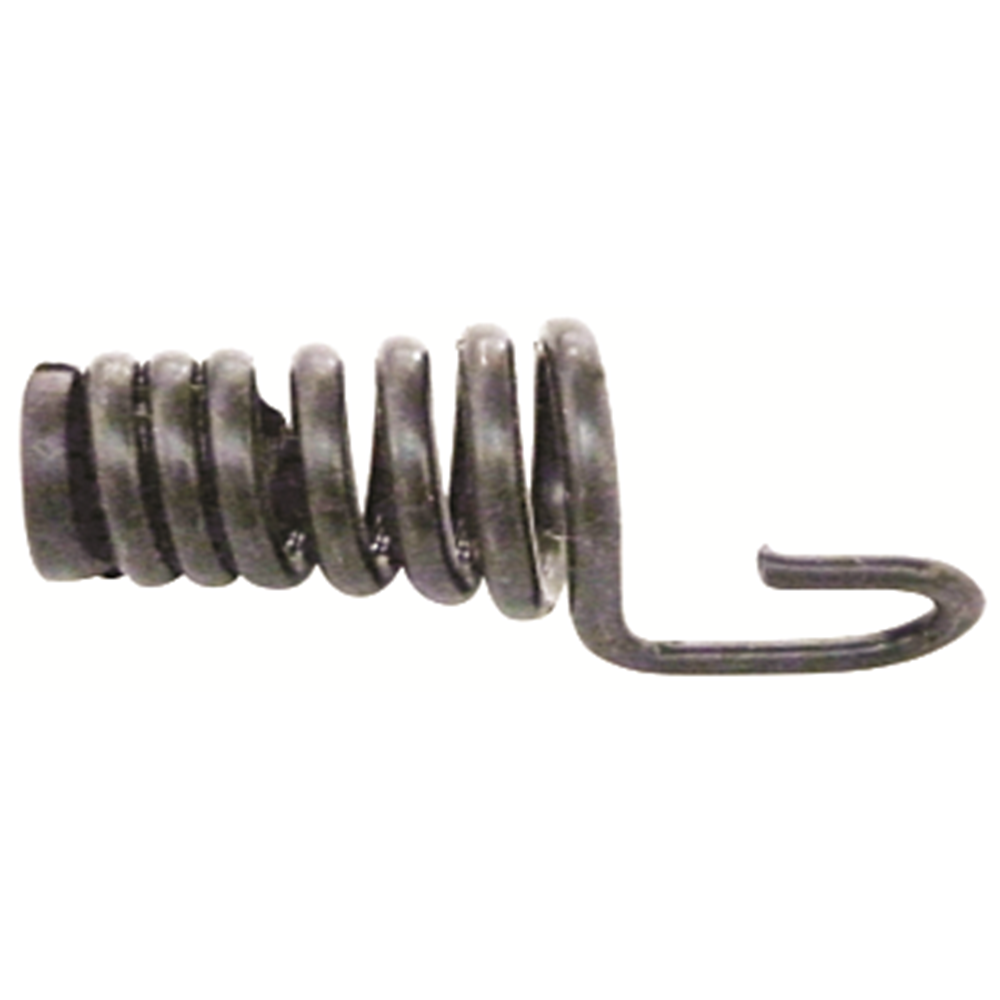 MOTORLU TESTERE AMORTİSÖR JONSERED 2135