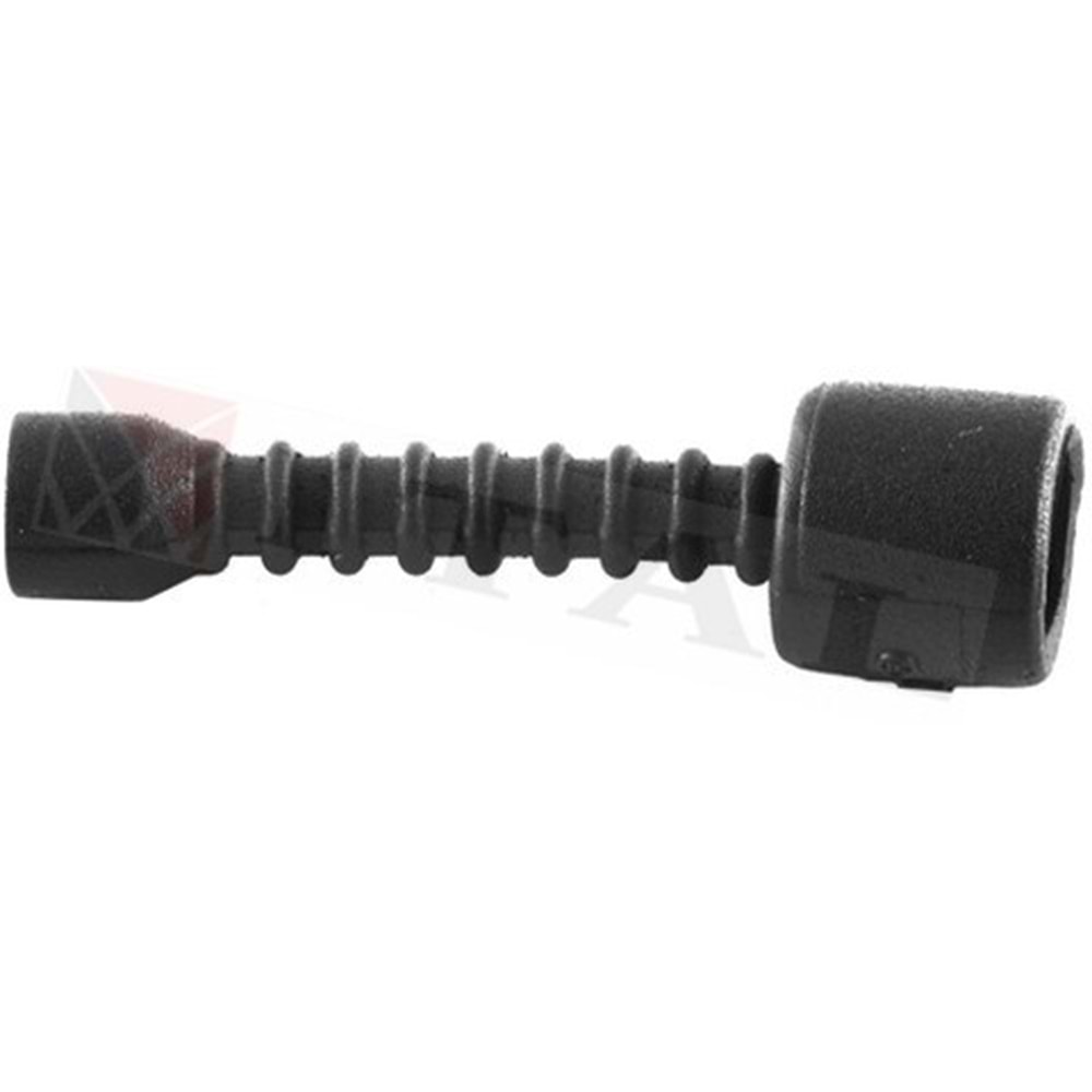 MOTORLU TESTERE YAĞ HORTUMU STI. DEPO İÇİ 08//041/051/038/381/070 İTAL