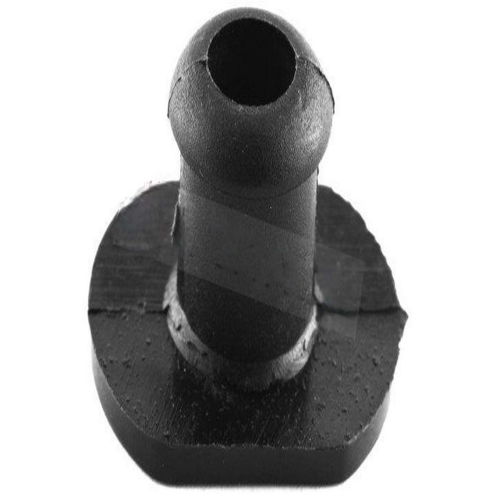 MOTORLU TESTERE AMORTİSÖR TAPASI STI. 029/MS210/MS230/MS250 KÜÇÜK