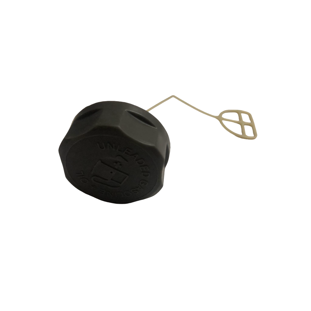 MOTORLU TIRPAN BENZİN DEPO KAPAĞI HUSQVARNA 541RS ORJİNAL