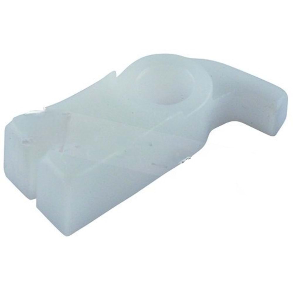 MOTORLU TESTERE MARŞ TIRNAĞI MCHOLLOCK 484/538/90