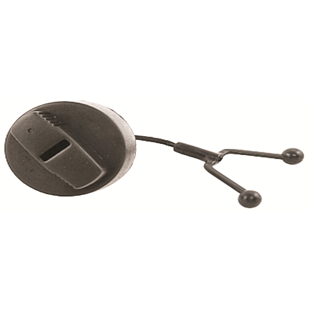 MOTORLU TESTERE BENZİN DEPO KAPAĞI HUSQVARNA 40