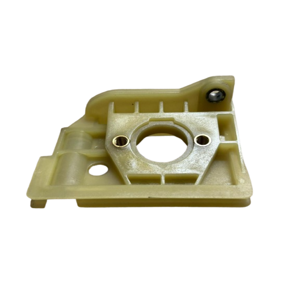 MOTORLU TESTERE KARBÜRATÖR ADAPTÖRÜ ARCHER 7200