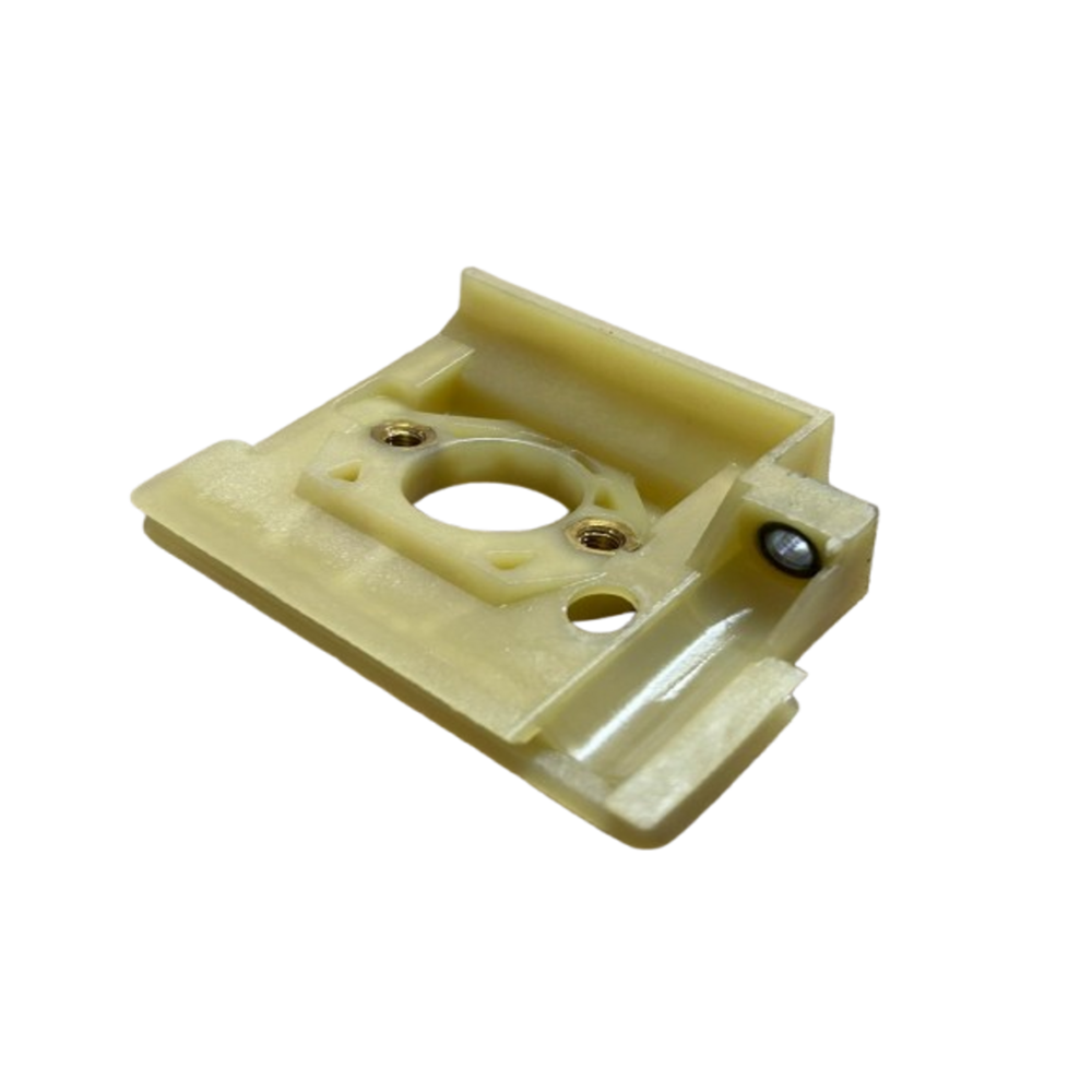 MOTORLU TESTERE KARBÜRATÖR ADAPTÖRÜ ARCHER 7200