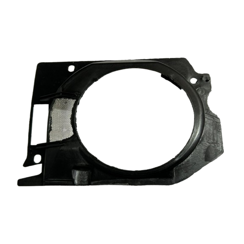 MOTORLU TESTERE STARTER ÇEMBERİ ARCHER 7200