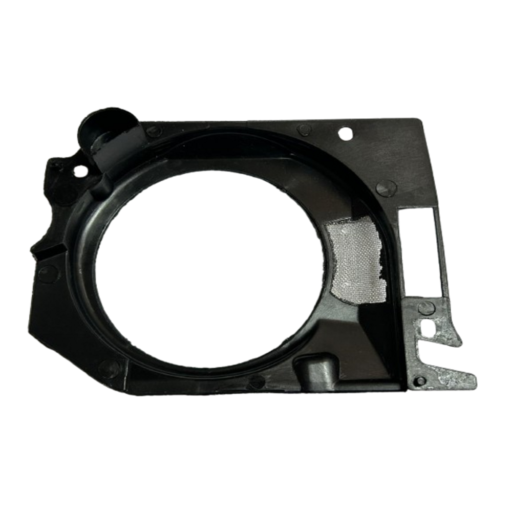 MOTORLU TESTERE STARTER ÇEMBERİ ARCHER 7200