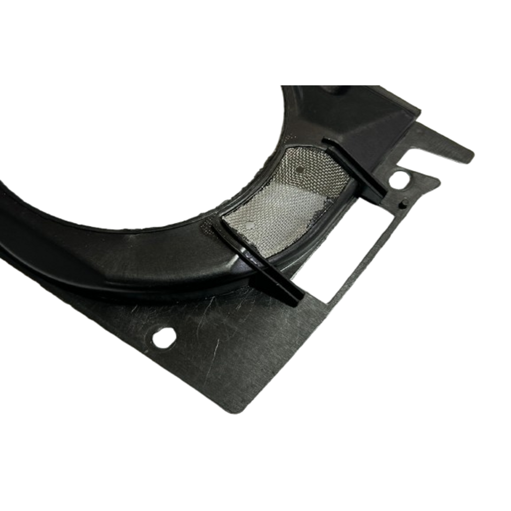 MOTORLU TESTERE STARTER ÇEMBERİ ARCHER 7200