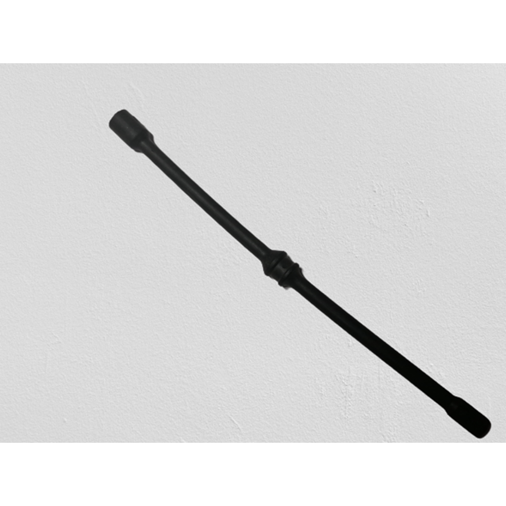 MOTORLU TESTERE BENZİN HORTUMU ECHO 260T/320T ORJİNAL