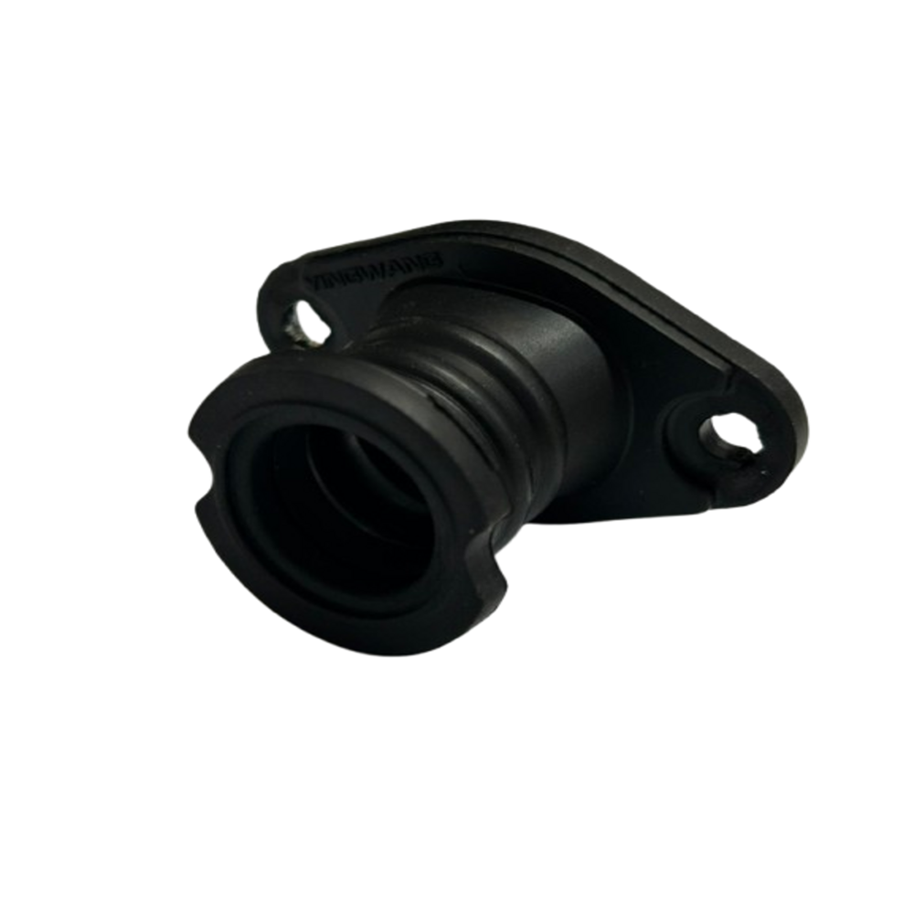 MOTORLU TESTERE KARBÜRATÖR BOĞAZI ARCHER 521