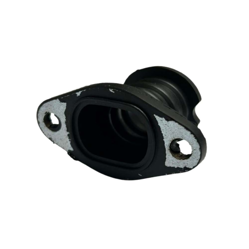 MOTORLU TESTERE KARBÜRATÖR BOĞAZI ARCHER 521