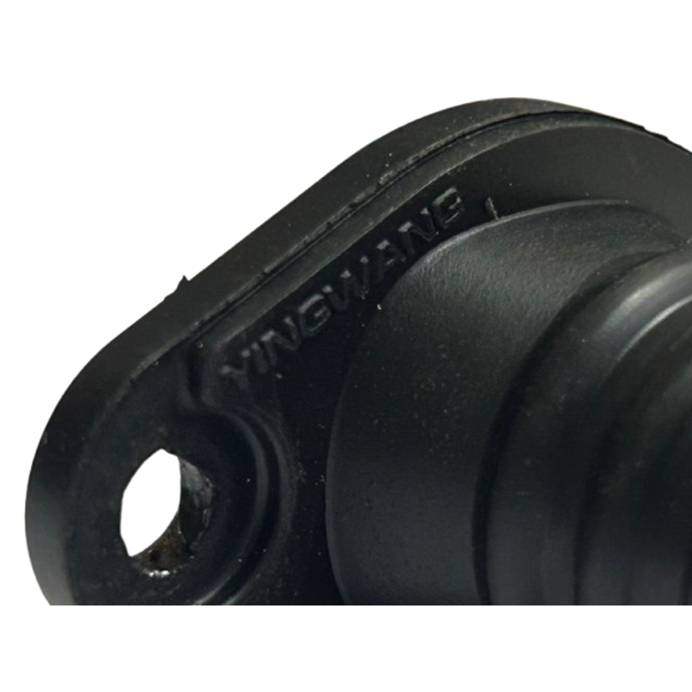 MOTORLU TESTERE KARBÜRATÖR BOĞAZI ARCHER 521