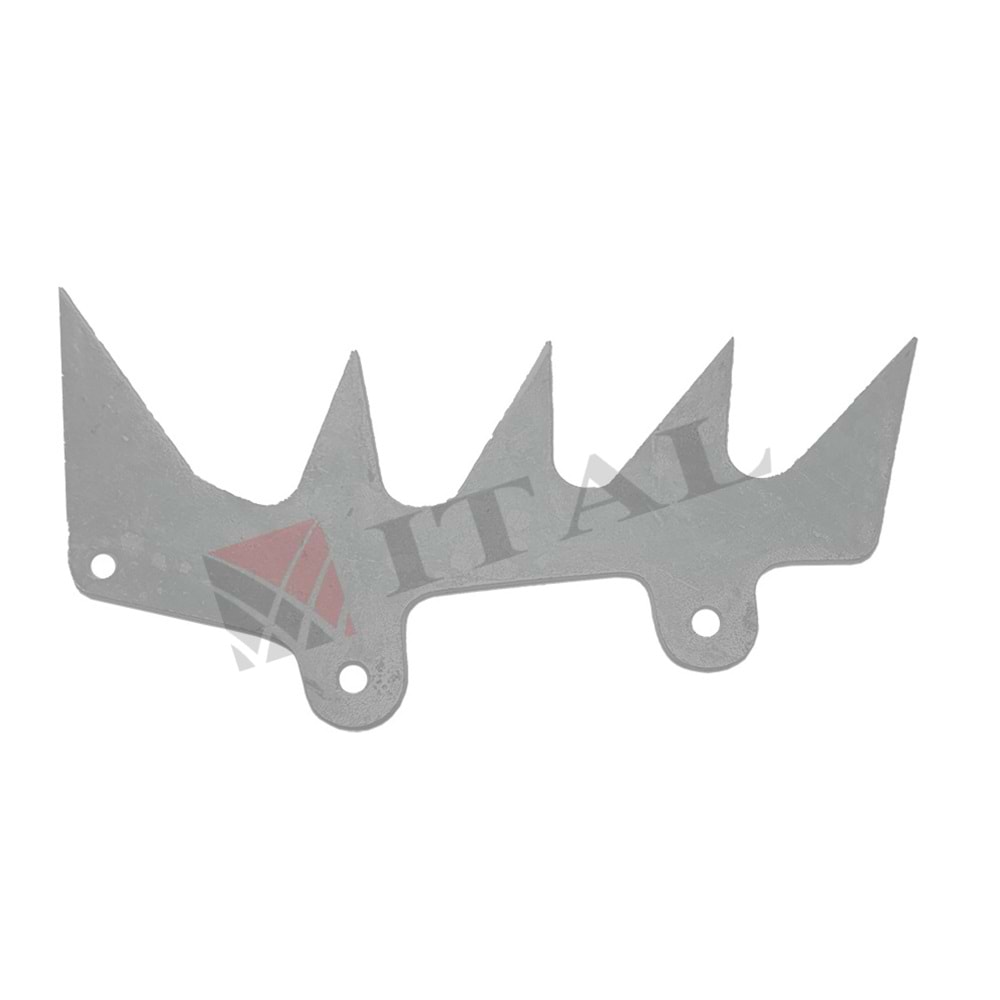 MOTORLU TESTERE MAHMUZ STI. 038/044/046/064/066/660 İÇ