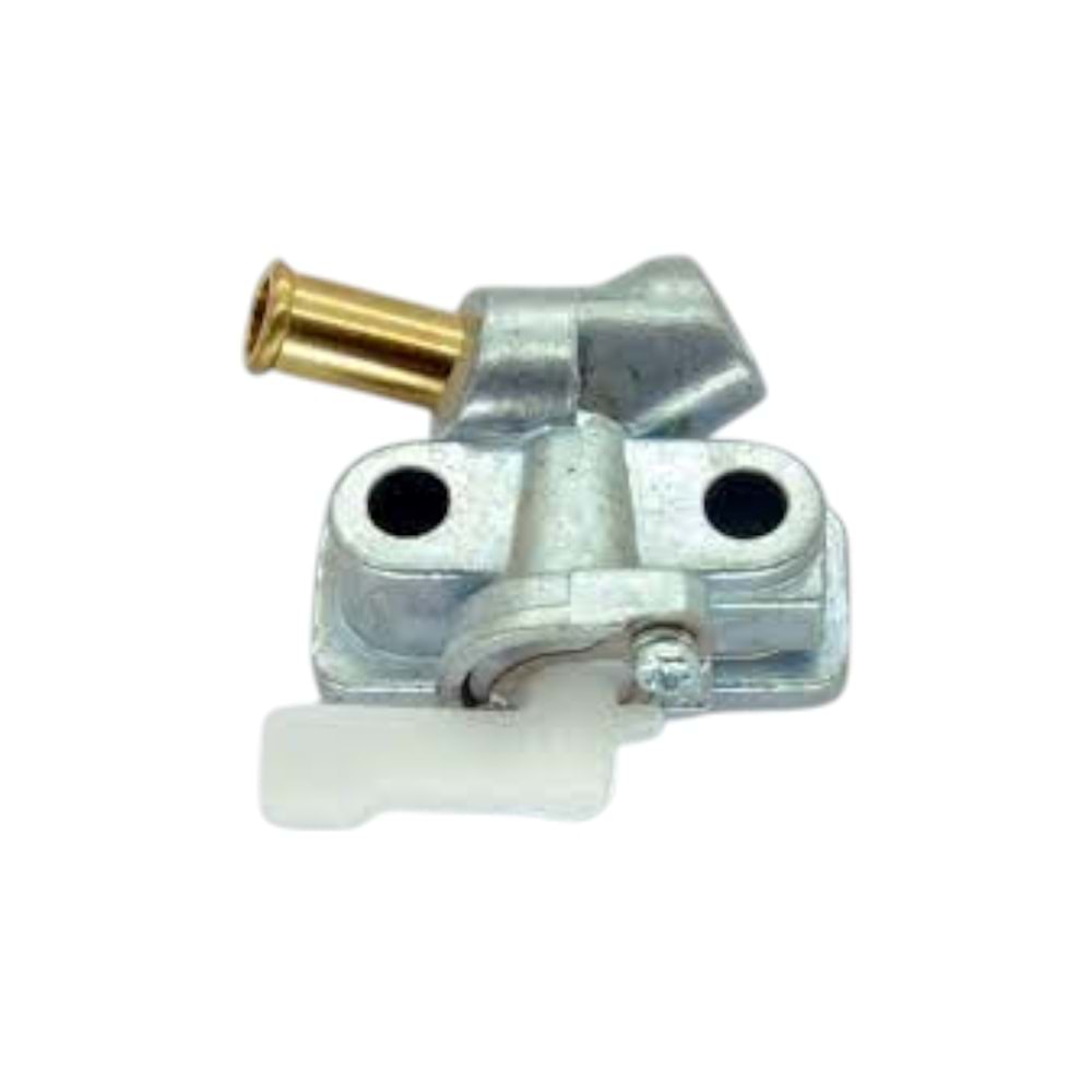 JENERATÖR YAKIT MUSLUĞU DİZEL SOL