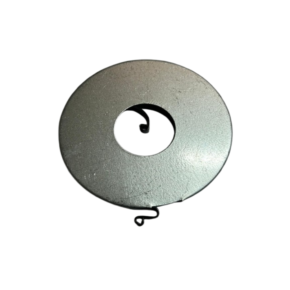 MOTORLU TESTERE ZEMBEREK ARCHER 521