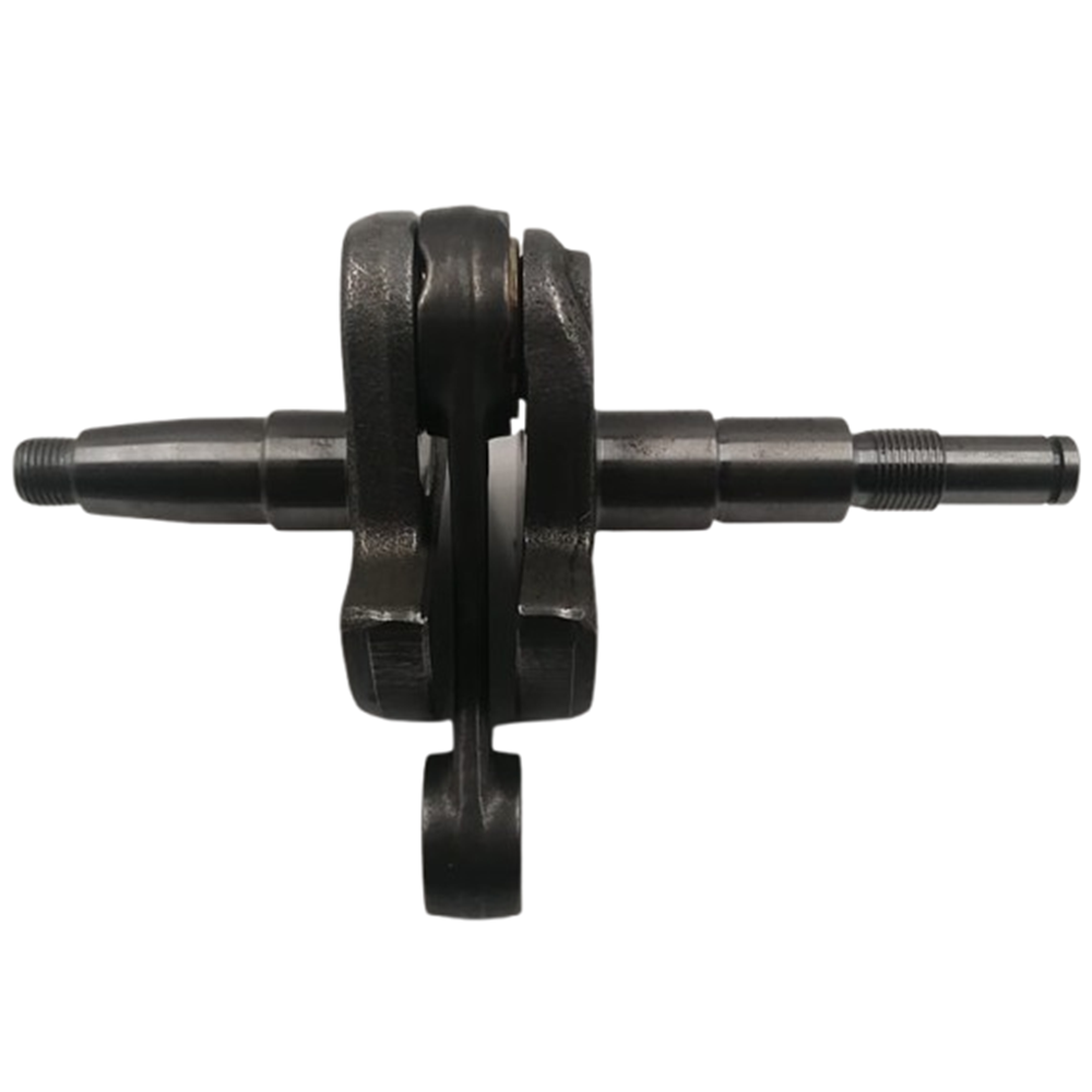 MOTORLU TESTERE KRANK STI. MS660 ORJİNAL