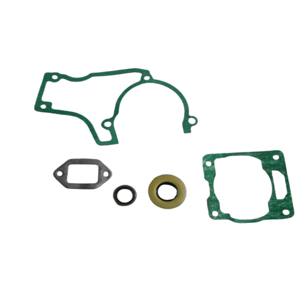 MOTORLU TESTERE CONTA TAKIMI STI. MS382