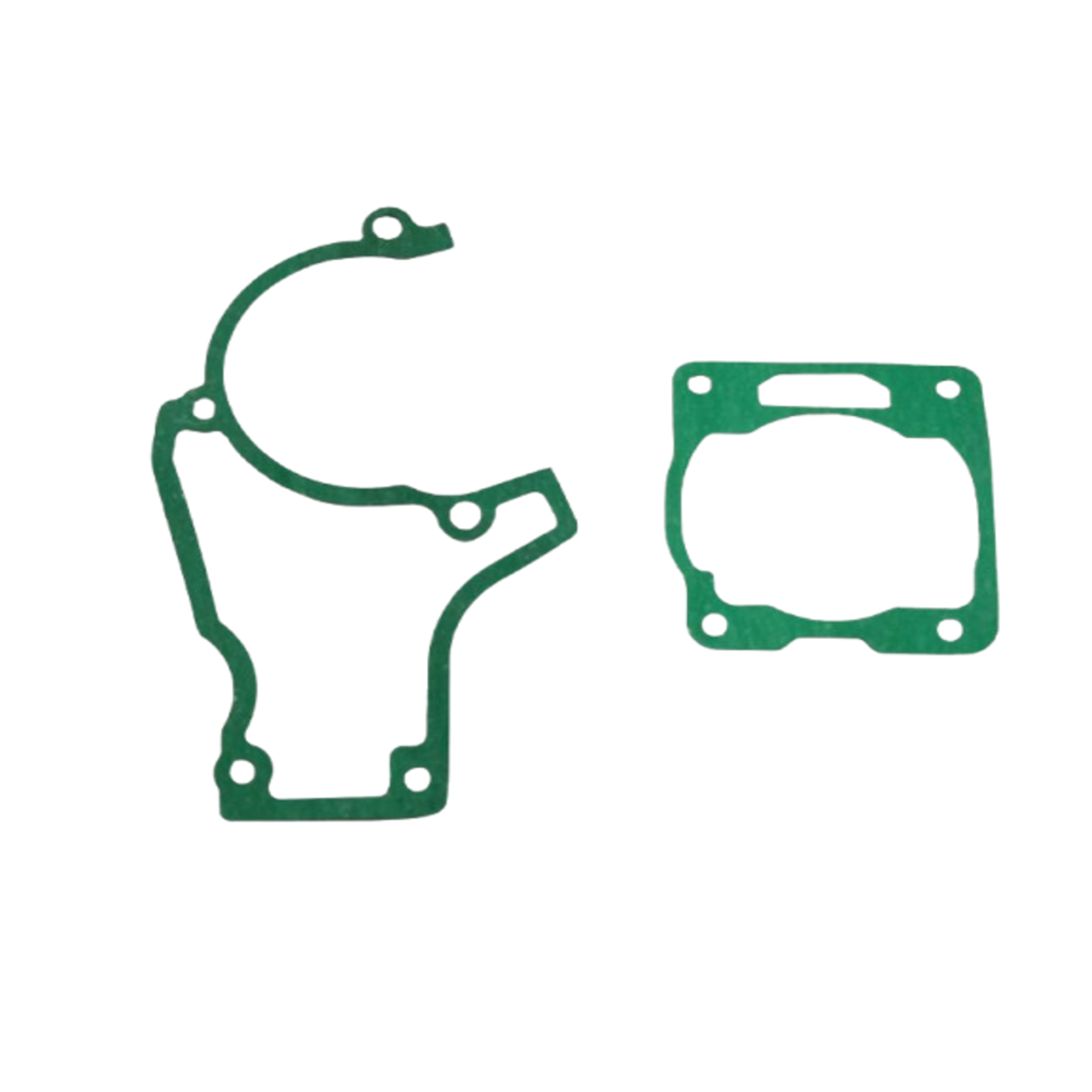 MOTORLU TESTERE CONTA TAKIMI STI. MS382