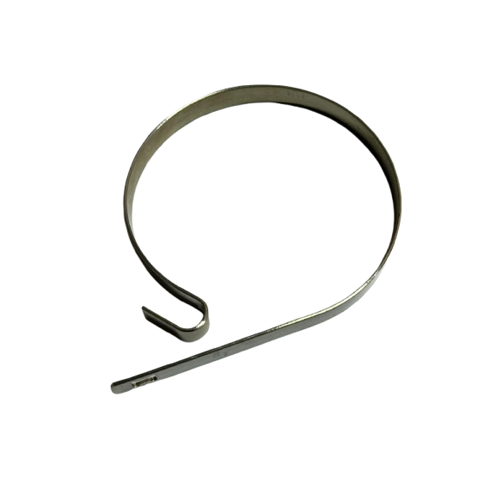 MOTORLU TESTERE FREN ÇEMBERİ ARCHER 521