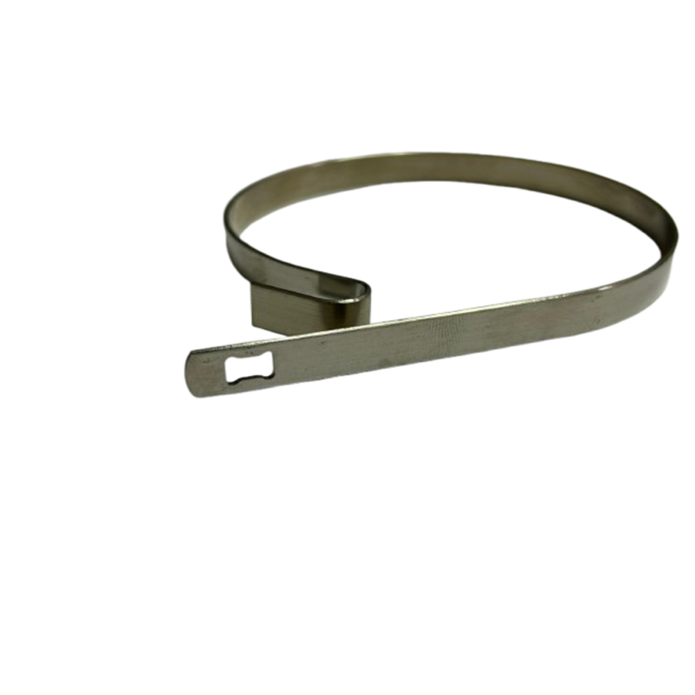 MOTORLU TESTERE FREN ÇEMBERİ ARCHER 521