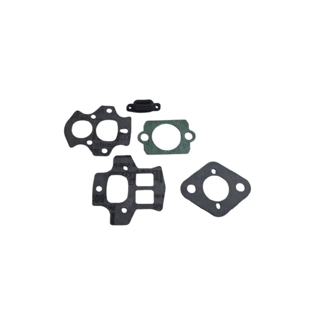 MOTORLU TIRPAN KARBÜRATÖR HUSQVARNA 355RX/555RXT WALBRO ORJİNAL