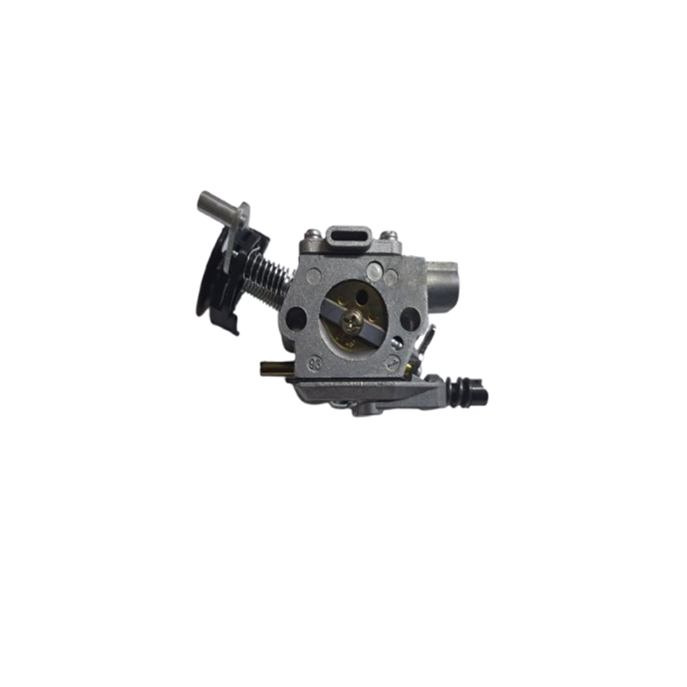 MOTORLU TIRPAN KARBÜRATÖR HUSQVARNA 355RX/555RXT WALBRO ORJİNAL