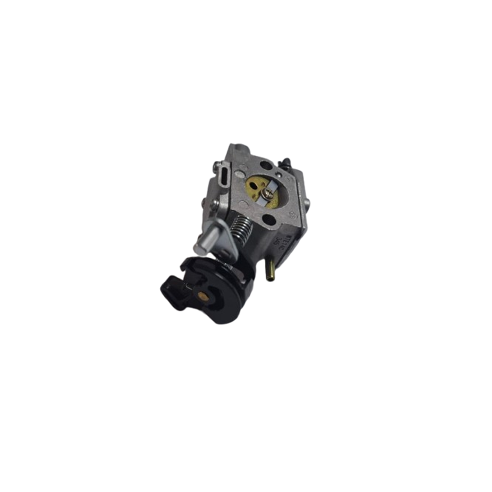 MOTORLU TIRPAN KARBÜRATÖR HUSQVARNA 355RX/555RXT WALBRO ORJİNAL