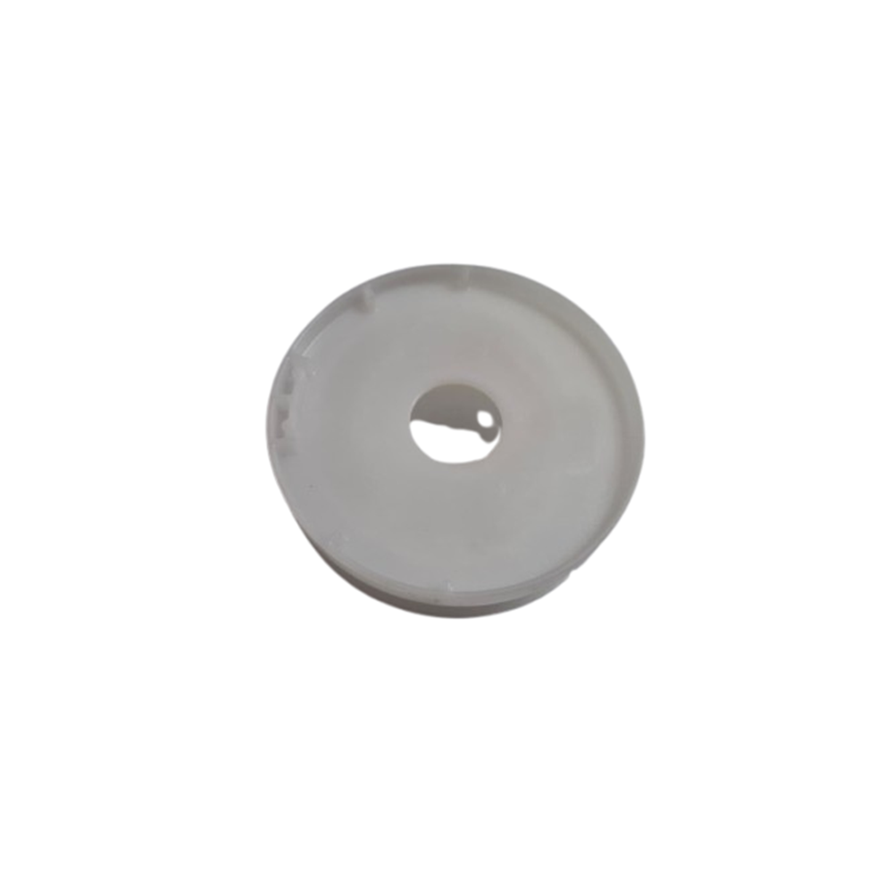 MOTORLU TIRPAN İP MAKARASI OLEOMAC 446/453/8465/8535/ERGO/BCF42 ORJİNAL