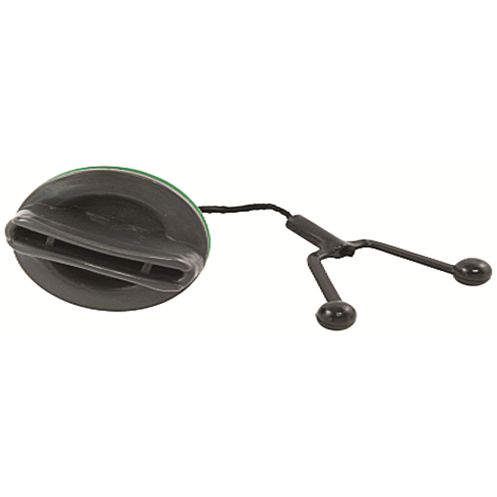 MOTORLU TESTERE BENZİN DEPO KAPAĞI OLEOMAC 961