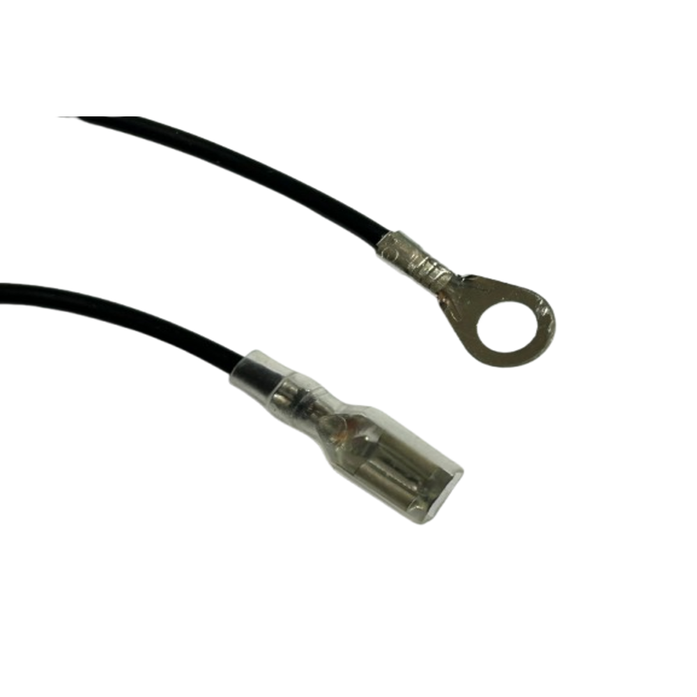 MOTORLU TESTERE BOBİN ARCHER 521