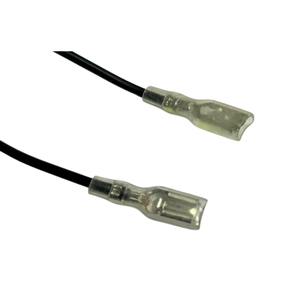 MOTORLU TESTERE BOBİN ARCHER 521