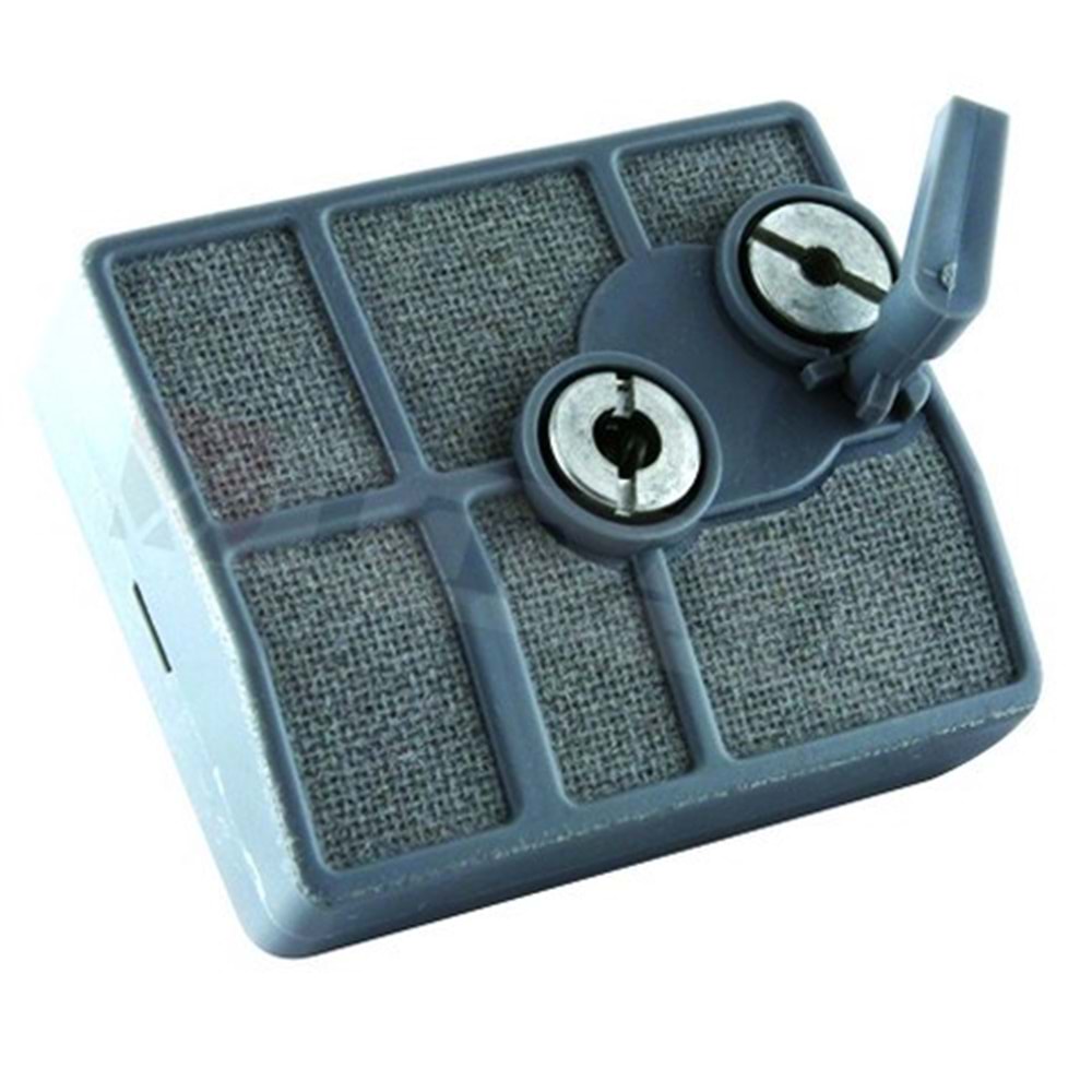 MOTORLU TESTERE HAVA FİLTRESİ STI. 031/032 İTAL